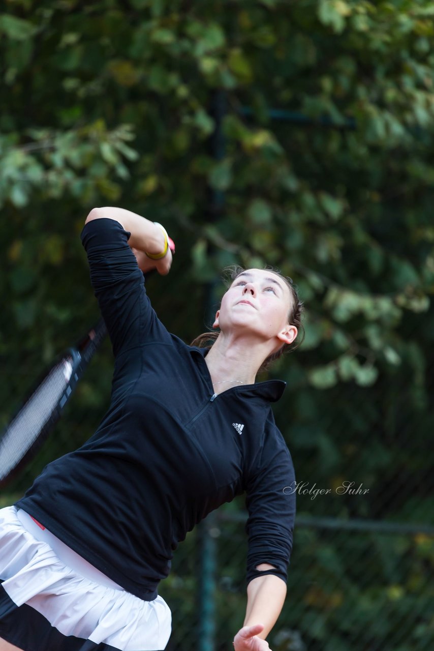 Bild 75 - Prisdorfer Sommercup